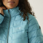 Geacă femei Regatta Women’s Hooded Dalent