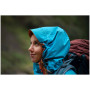 Geacă femei Direct Alpine Guide Lady 2.0