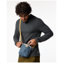 Geantă de umăr Cotopaxi Todo 3L Bucket Bag