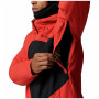 Geacă de iarnă bărbați Columbia Winter District™ III Jacket