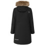 Geacă de iarnă tip parka femei Didriksons Erika Wns Parka 3