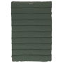 Plapumă Outwell Campion Duvet Leaf Green
