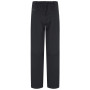 Pantaloni softshell copii Hannah Mario JR