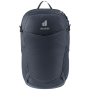 Rucsac turistic Deuter Speed Lite 21