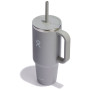 Cană termică Hydro Flask All around Travel Tumbler 40 OZ (1180ml)