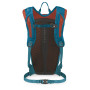 Rucsac femei Osprey Salida 8