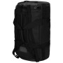 Geantă de voiaj Warg Transit Duffel 65L