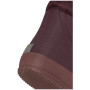 Încălțăminte de iarnă copii Viking Outdoor Footwear Alv Barefoot Warm Grape