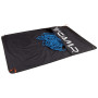 Sac pentru coardă Camp Rocky Carpet - 100X150 Cm