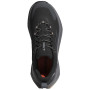Încălțăminte turistică femei Adidas Terrex Trailmaker 2