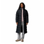 Geacă lungă femei Columbia Puffect™ Iii Long Jacket
