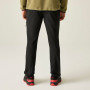 Pantaloni bărbați Dare 2b Mens Peak Trouser
