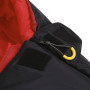 Sac de dormit Zulu Ultralight 1400 / 185 cm