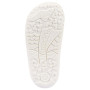 Teniși pentru copii Frodo Barefoot river White/Gold