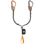 Set pentru Via Ferrata Skylotec Vael