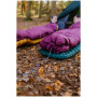 Quilt de puf Warg Sirius Q 300