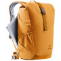 Rucsac urban Deuter Step Out 22