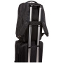 Rucsac Thule Crossover 2 30L