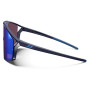 Ochelari de soare Julbo Edge Ra 1-3 HC