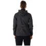 Geacă femei Northfinder Northkit grey