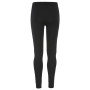 Colanți bărbați Craft Wool Comfort Pant M