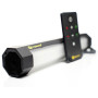Lumină Ridge Monkey Vault Lite IR180