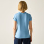 Tricou femei Regatta Elkie