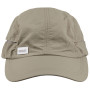 Șapcă Regatta Protector Cap III