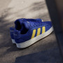 Încălțăminte bărbați Adidas Grand Court Alpha 0