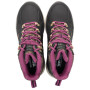 Încălțăminte femei Regatta Womens Vendora Boot