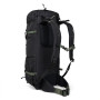 Rucsac Regatta Survivor V 45L