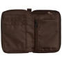 Portofel The North Face Base Camp Voyager Wallet