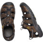 Pánské sandály Keen Targhee III M