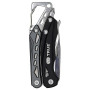 Multitool True Utility Seven TU 180