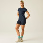 Tricou femei Dare 2b Refresh Tee