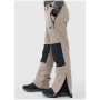 Pantaloni copii 4F Trouseres FNK M0960
