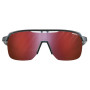 Ochelari de soare Julbo Frequency Ra 0-3 HC