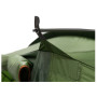 Cort turistic Vango Galaxy 300
