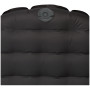 Saltea gonflabilă Warg CryoLite Insulated
