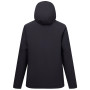Geacă de iarnă bărbați Regatta Highton Stretch Padded Jacket