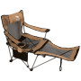 Scaun Zulu Veru Relax
