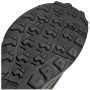 Încălțăminte turistică femei Adidas Terrex Anylander Mid W
