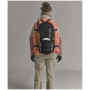 Rucsac Ortovox Haute Route 30 S