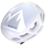 Cască de alpinism Blue Ice Blast Helmet