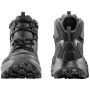Încălțăminte bărbați La Sportiva Prodigio Hike LT GTX