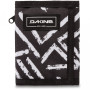Portofel Dakine Vert Rail Wallet (2024)