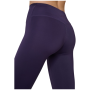 Colanți femei 4F Technical Tights F458