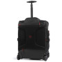 Valiză cu roți Samsonite Paradiver Light Duffle/WH 55