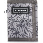 Portofel Dakine Vert Rail Wallet (2024)