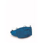 Culoare: albastru